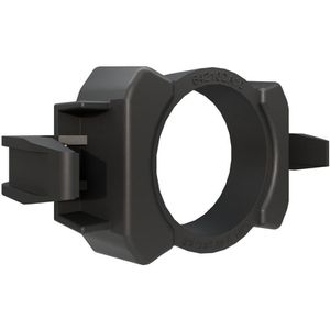 Produktbild für Auto-Lampen-Adapter OSRAM LEDriving 64210DA10