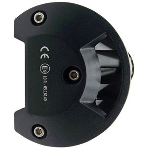 Produktbild für Zusatzscheinwerfer Berger&amp;Schröter 20296, 12 V / 24 V, LED
