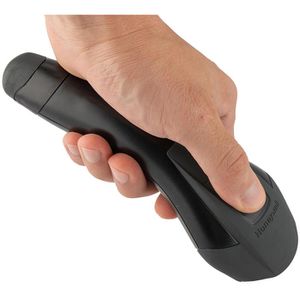 Produktbild für Barcode-Scanner Honeywell Voyager 1202g, kabellos