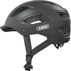 Fahrradhelm Abus Hyban 2.0, für Damen & Herren