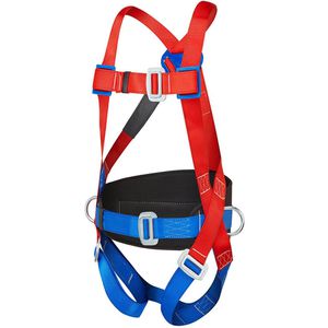 Sicherheitsgurt Portwest FP14, 2-Punkt-System