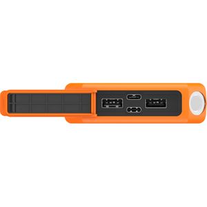 Produktbild für Powerbank Xtorm Xtreme Rugged, XR202, 20000mAh