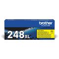 Produktbild in Größe 120