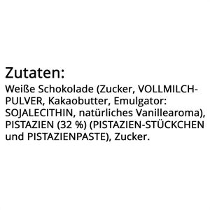 Produktbild für Pralinen Antica-Torroneria-Piemontese Tartufi, 13 Stück