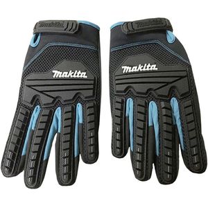 Arbeitshandschuhe Makita P-84464