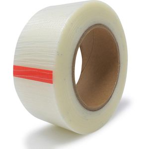 Filamentklebeband gws 41951-102