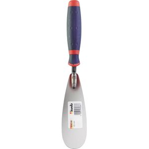 Produktbild für Maurerkelle kwb 934366, aus Edelstahl