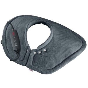 Heizkissen Beurer HK 66 Cosy, elektrisch