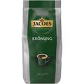 Zusatzbild Kaffee Jacobs Professional, Krönung