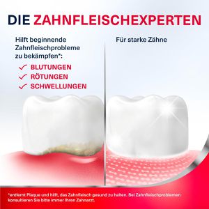 Produktbild für Zahnpasta Parodontax Extra Frisch