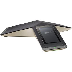 Produktbild für Konferenztelefon Poly HP Trio C60