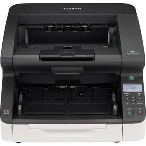 Produktbild für Scanner Canon imageFORMULA DR-G2110, bis A3