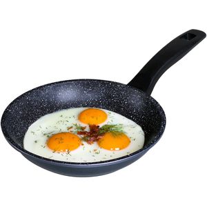 Produktbild für Pfanne STONELINE 6840, Ø 20cm