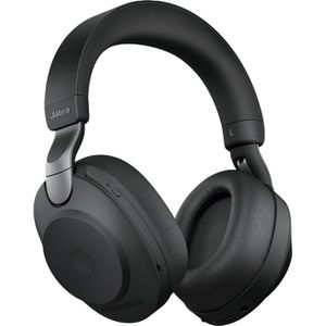 Produktbild für Headset Jabra Evolve2 85 UC Stereo