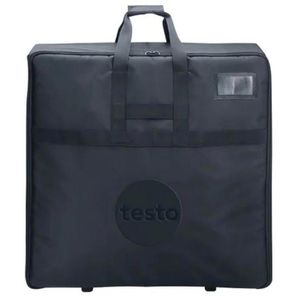 Produktbild für Volumenstrom-Messhaube Testo 0563 4200, 420