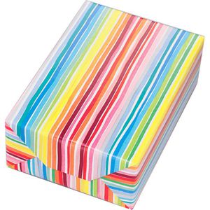 Geschenkpapier Jung-Design Louisdor