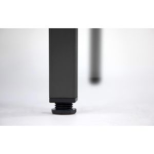 Produktbild für Tischtennisplatte Sponeta S 4-72 i, 19 mm Platte, Indoor