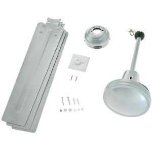 Produktbild für Deckenventilator Westinghouse Industrial, Ø 142cm