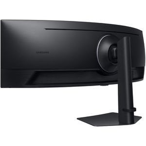 Produktbild für Monitor Samsung ViewFinity S9, S49F950UAU, 49 Zoll