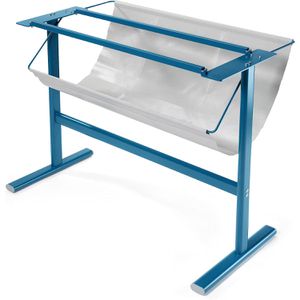 Untergestell Dahle 798