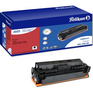 Toner Pelikan für Canon 046, 1250C002