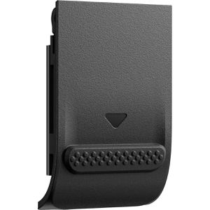 Action-Cam-Schutzhülle Insta360 Ace Pro 2 USB Cover