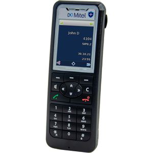 Produktbild für Mobilteil Mitel 622dt Set