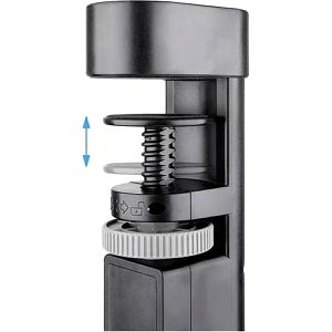 Produktbild für Tischsteckdose Neomounts by Newstar mit 1,4m Kabel