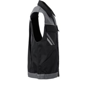 Produktbild für Arbeitsweste Planam Highline 2713