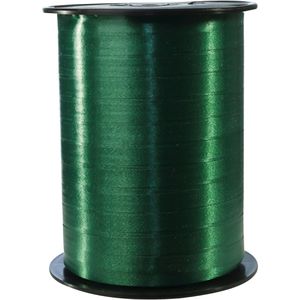 Geschenkband Clairefontaine 601774C, dunkelgrün