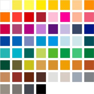 Produktbild für Aquarellstifte Staedtler Karat Aquarell 125 M60