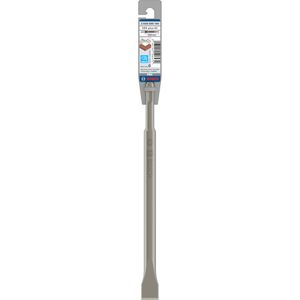 Produktbild für Meißel Bosch PRO SDS plus-4C, 2608690144, SDS+