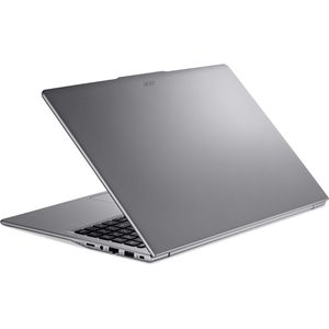 Produktbild für Laptop Acer Extensa 15 EXO15-41-R3QB