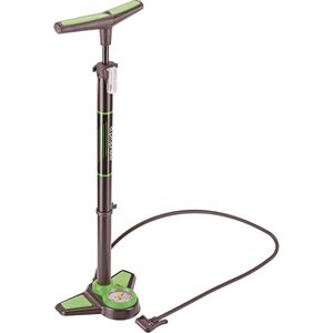 Luftpumpe Prophete 0558