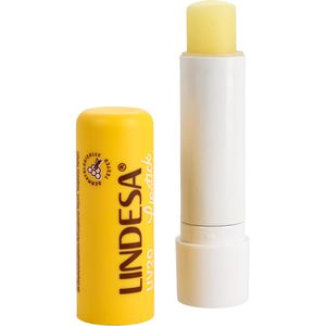 Produktbild für Lippenbalsam Lindesa UV 20 Lipstick