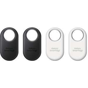 Bluetooth-Tracker