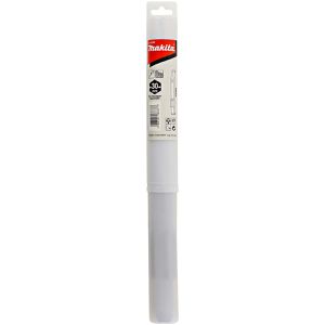 Produktbild für Meißel Makita D-15285, 30 mm Sechskant