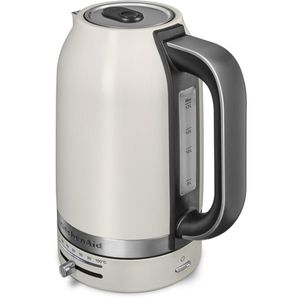 Produktbild für Wasserkocher KitchenAid 5KEK1701EPL