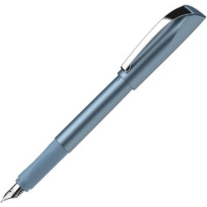 Füller Schneider Ceod Shiny, Feder M