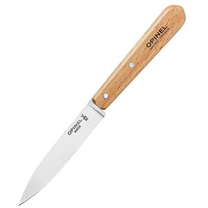 Produktbild für Gemüsemesser Opinel No 112