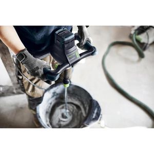 Produktbild für Rührwerk Festool MX 1200 RE EF HS2, 575813
