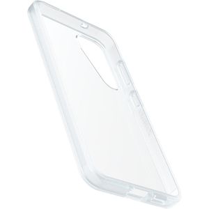 Produktbild für Handyhülle Otterbox React Series, 77-97378, transparent