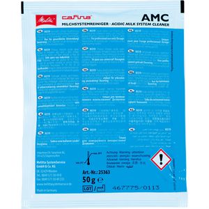 Produktbild für Milchschaumreiniger Melitta Professional, Kaffeevollautomaten