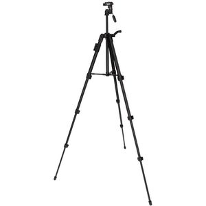 Produktbild für Stativ Rollei Traveler, Höhe bis 120cm