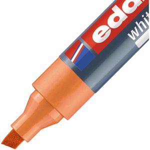 Produktbild für Whiteboardmarker Edding 363