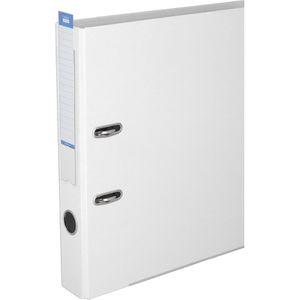 Produktbild für Ordner TipTop-Office PP, A4