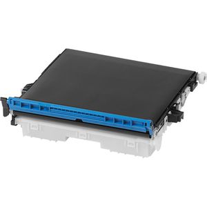 Produktbild für Transfereinheit Oki 09006125