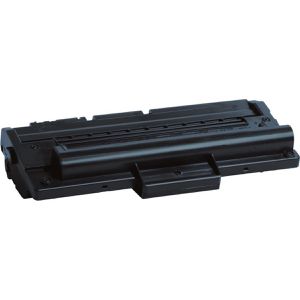 Produktbild für Toner Böttcher-AG für Samsung SCX-4216D3