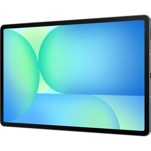 Produktbild für Tablet Samsung Galaxy Tab S10 FE+, 13,1 Zoll
