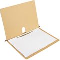 Produktbild in Größe 120